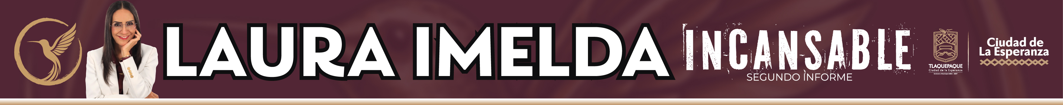 Lorem Ipsum