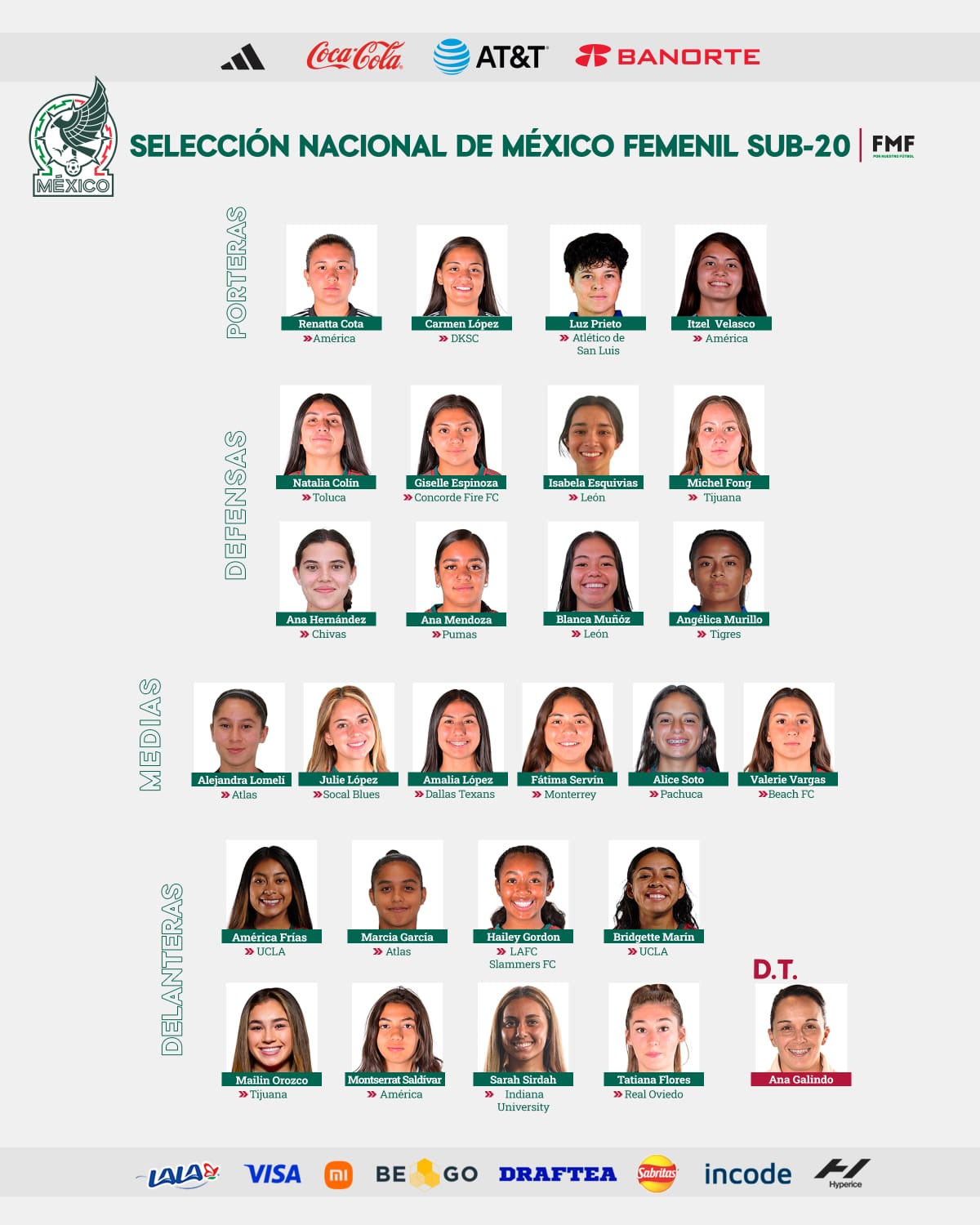 banner-princial