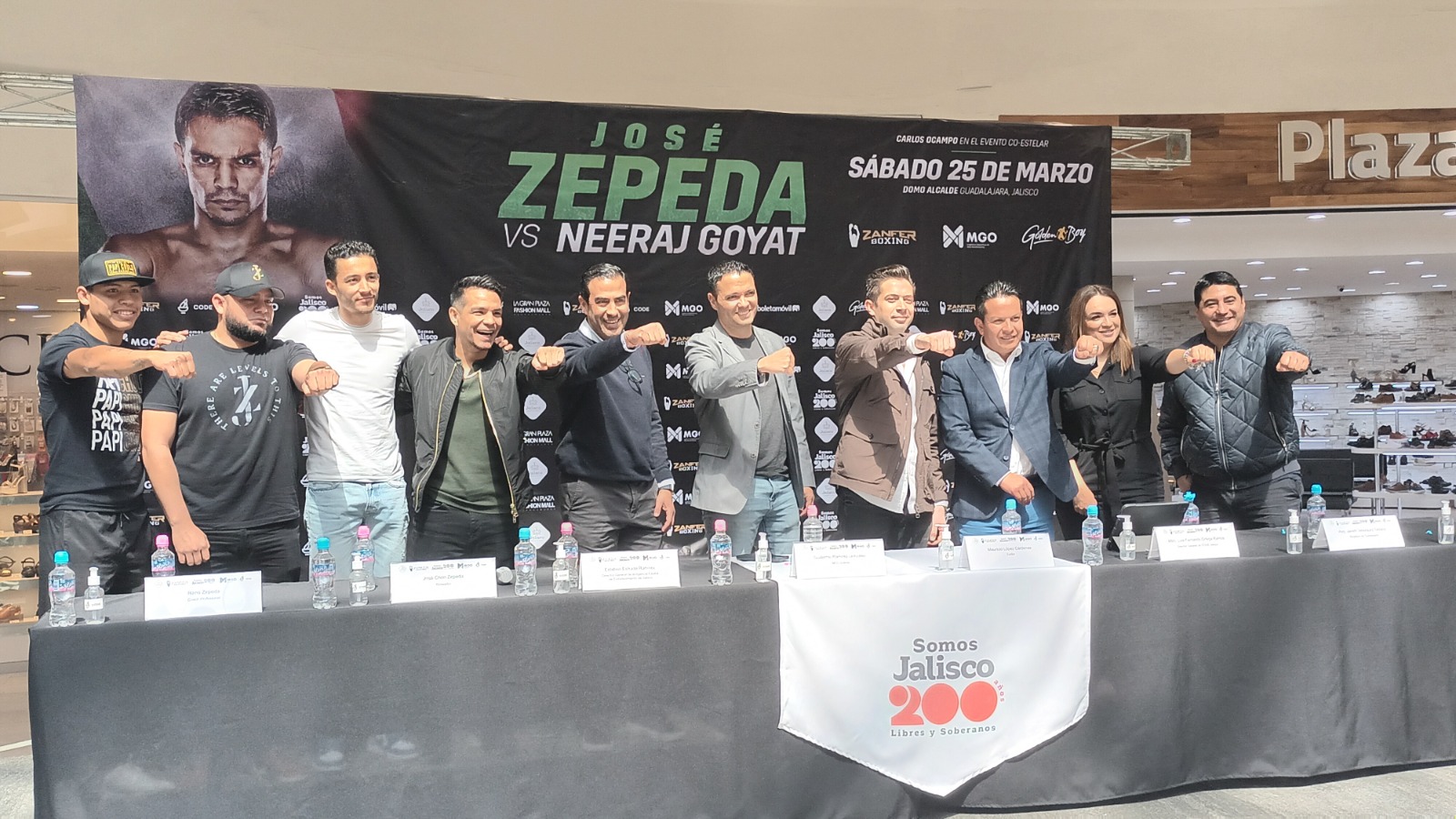 banner-princial