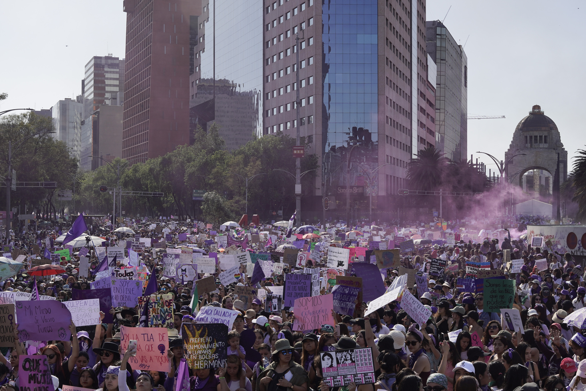 banner-princial