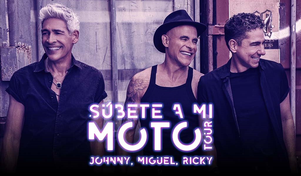 banner-princial