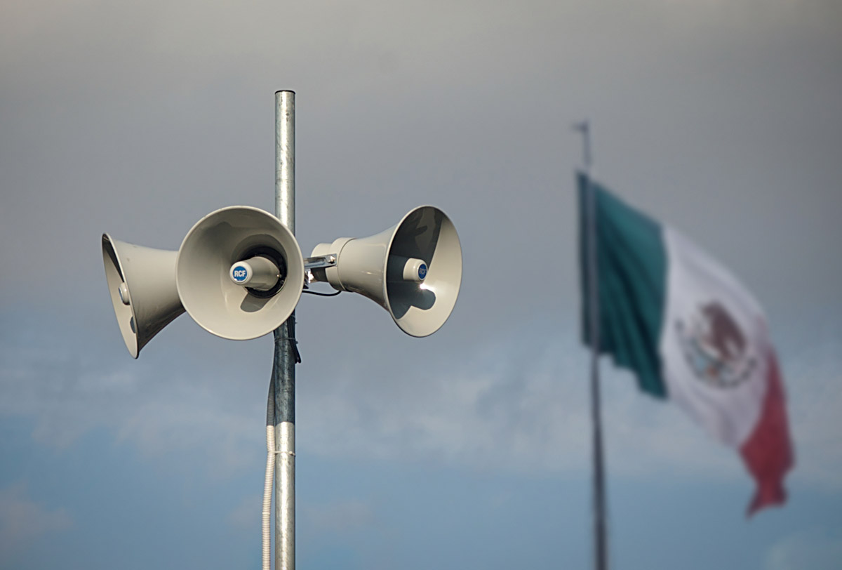 banner-princial