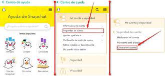 banner-princial