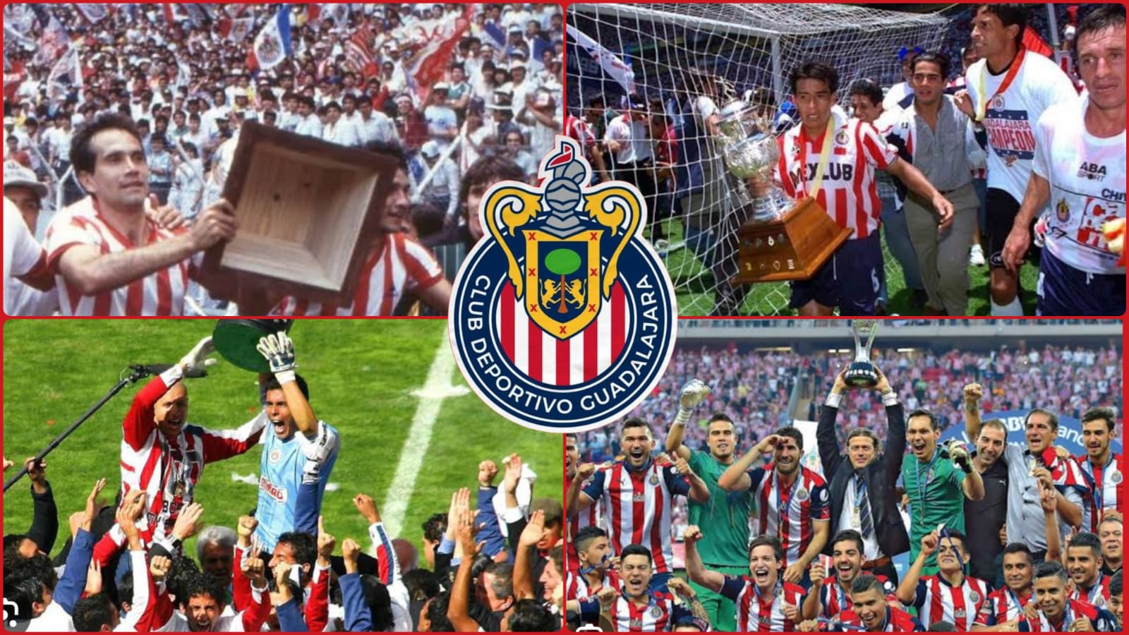 El Rebaño Sagrado y sus finales | Zona 3 Equilibrio Perfecto | Reporte ...