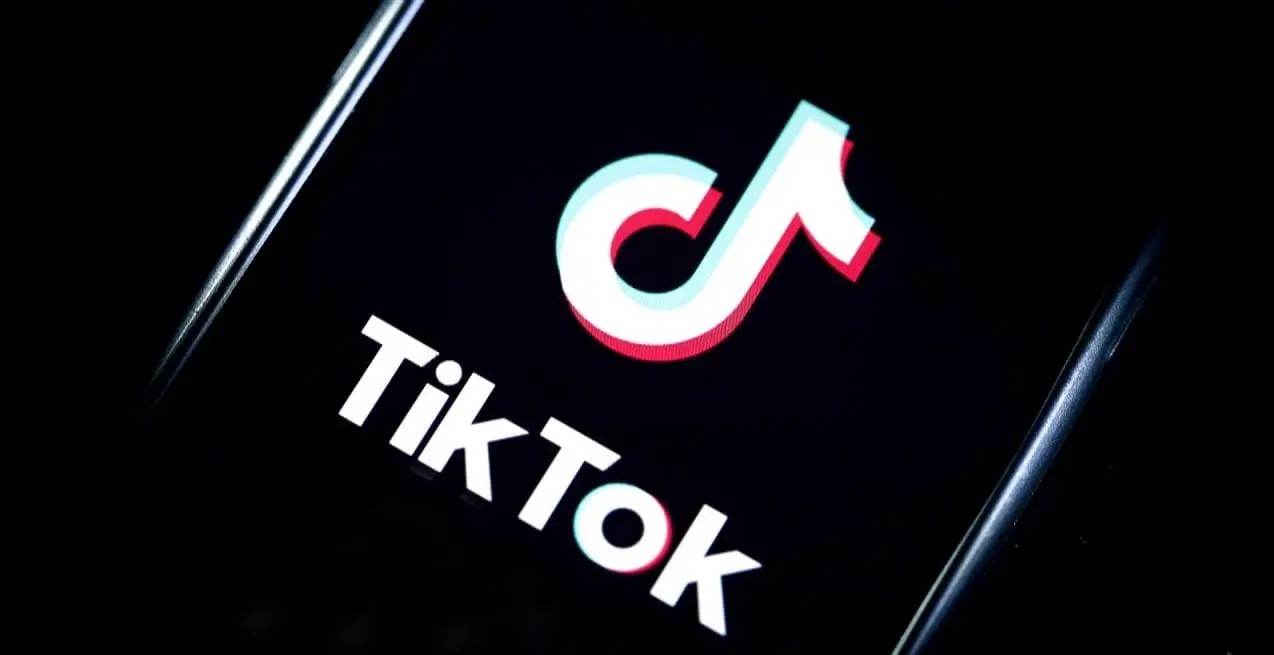 banner-princial