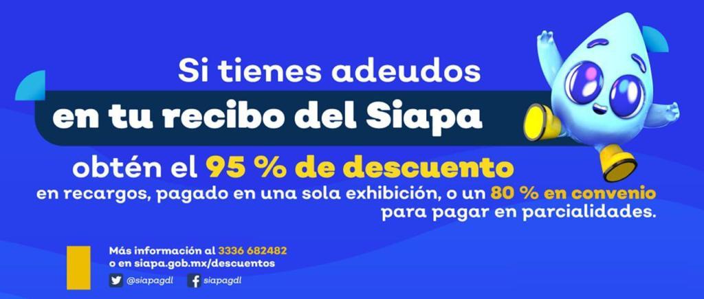 banner-princial