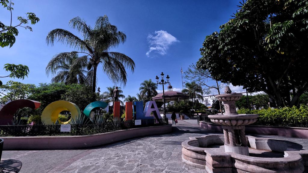 banner-princial
