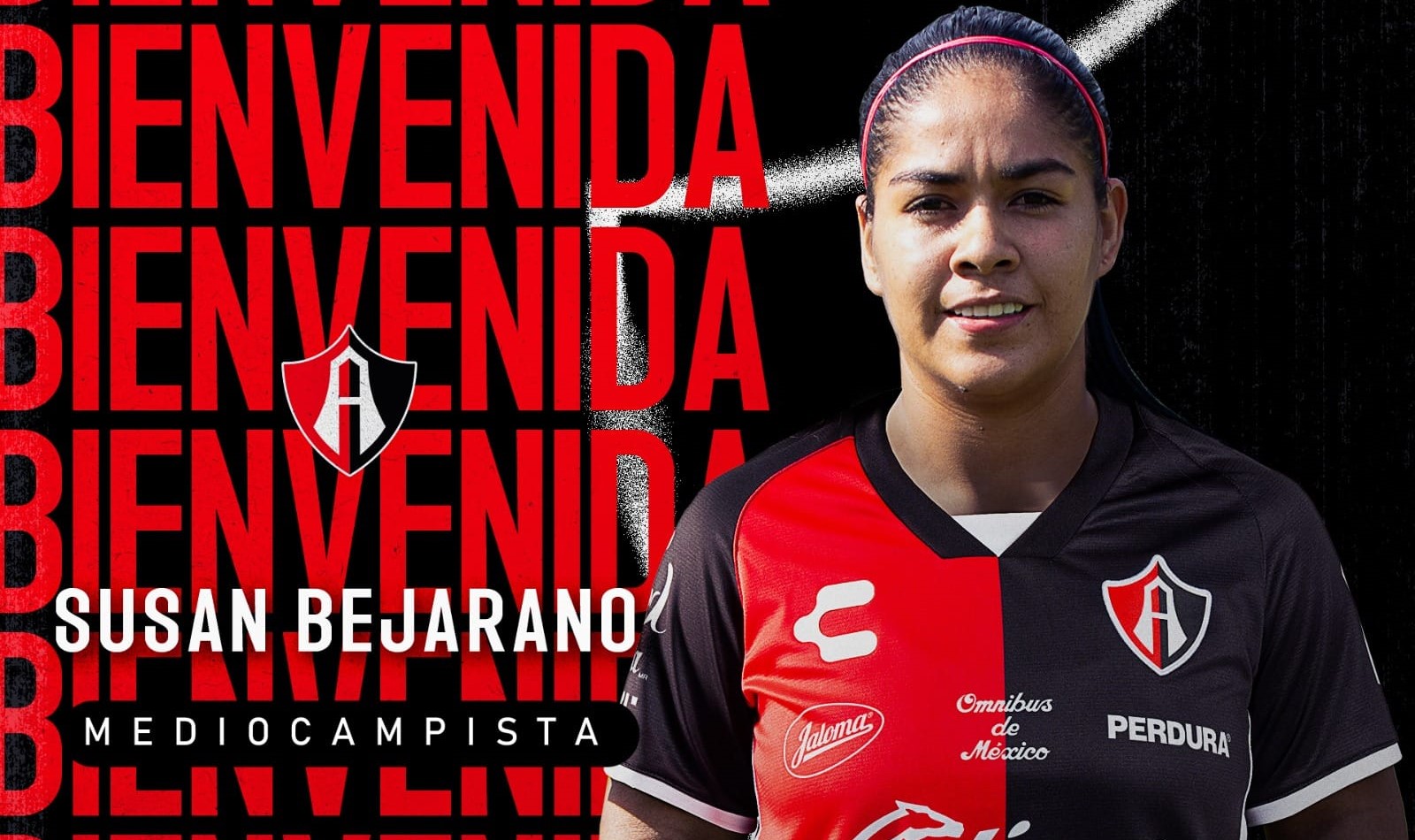 banner-princial