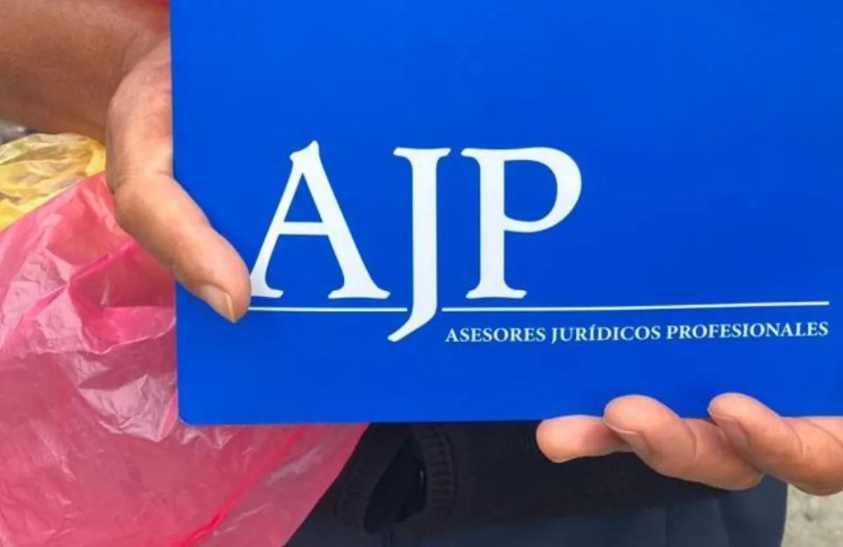 banner-princial