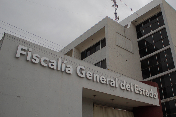 banner-princial