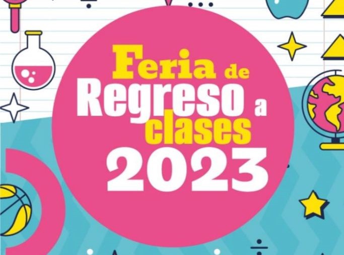banner-princial