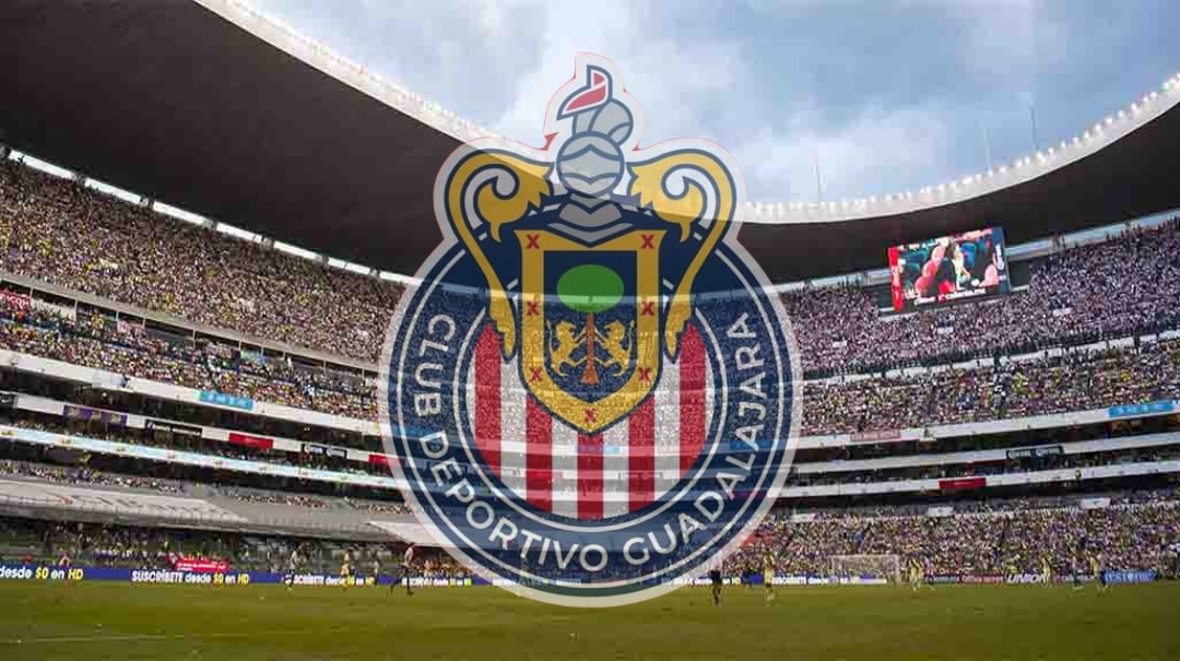 banner-princial