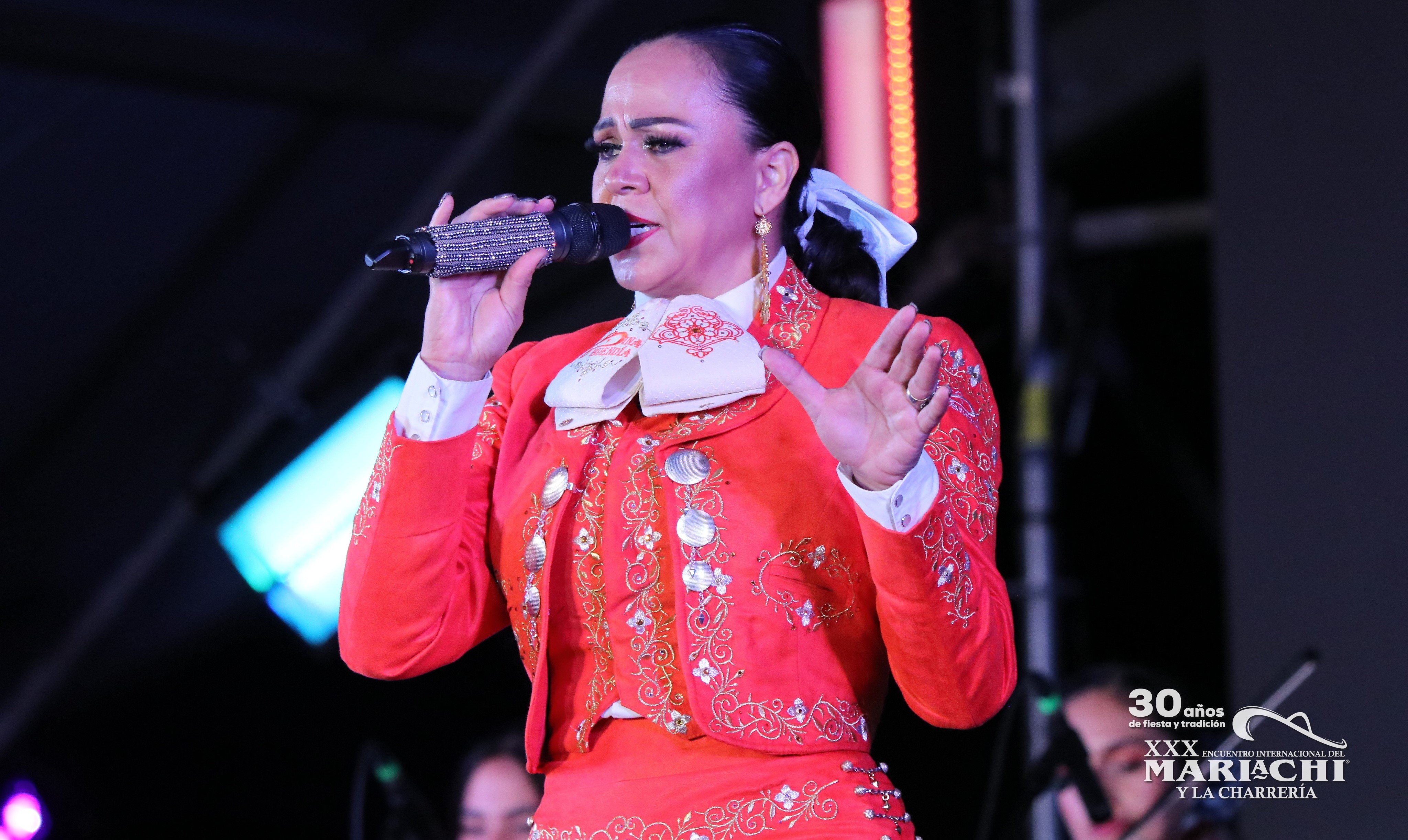 banner-princial