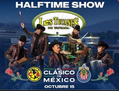 banner-princial