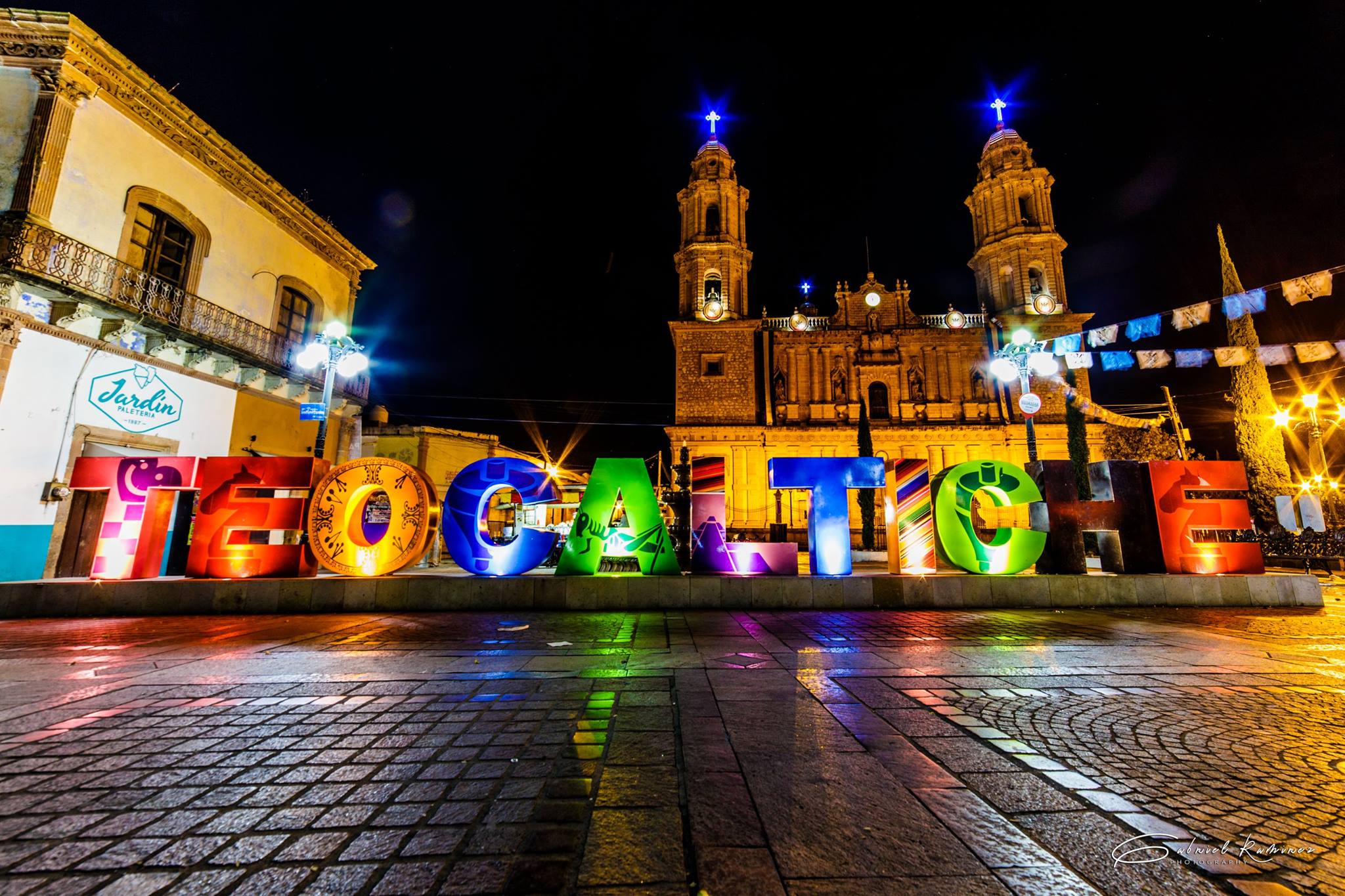 banner-princial