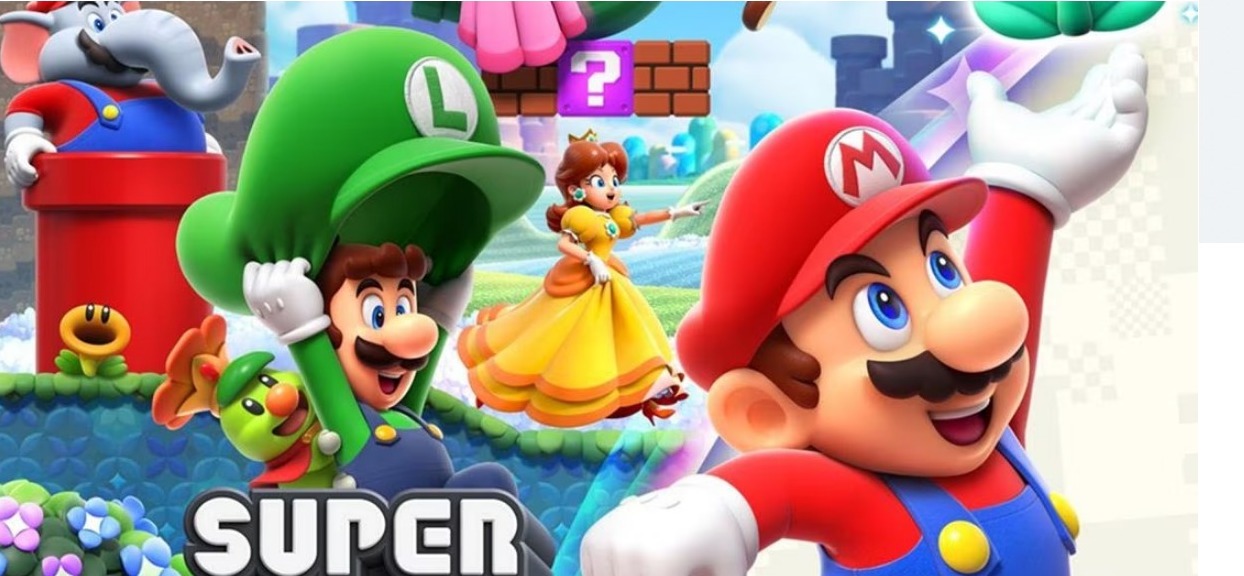 banner-princial