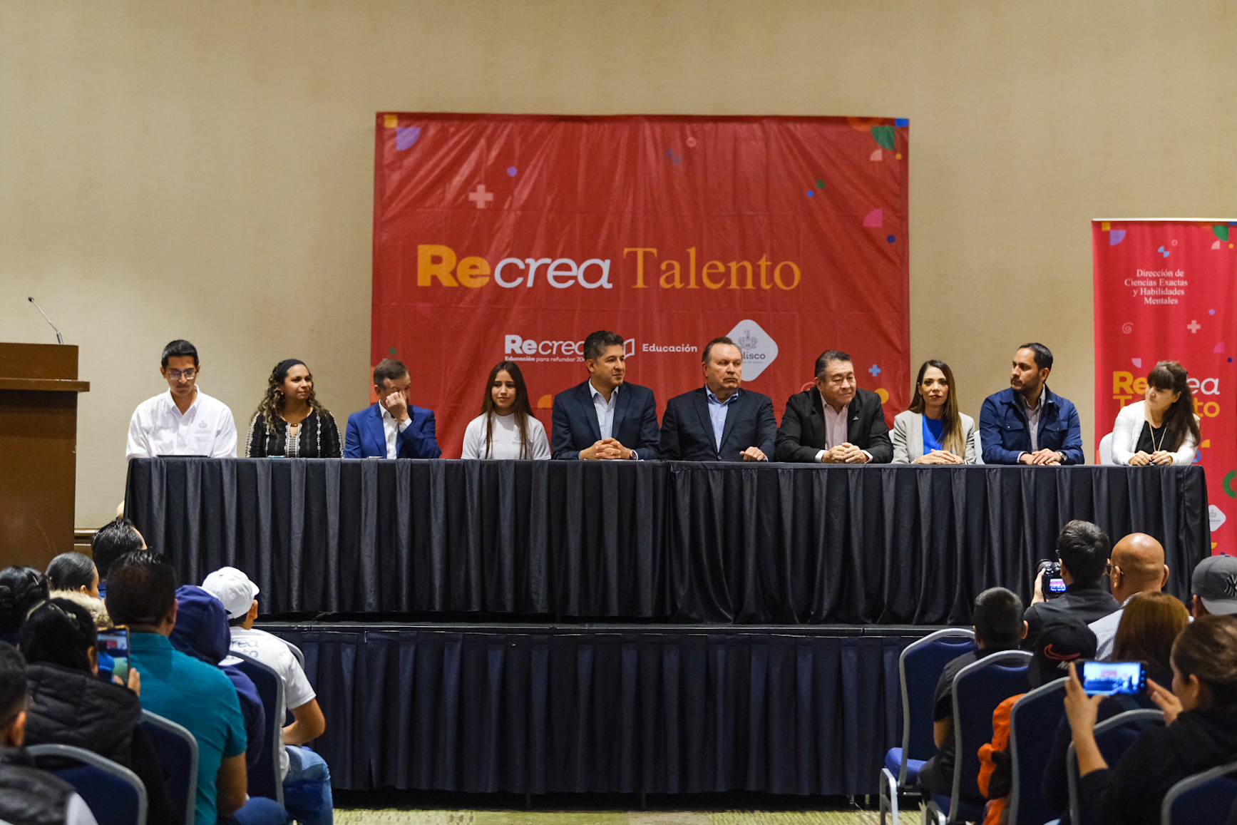 banner-princial