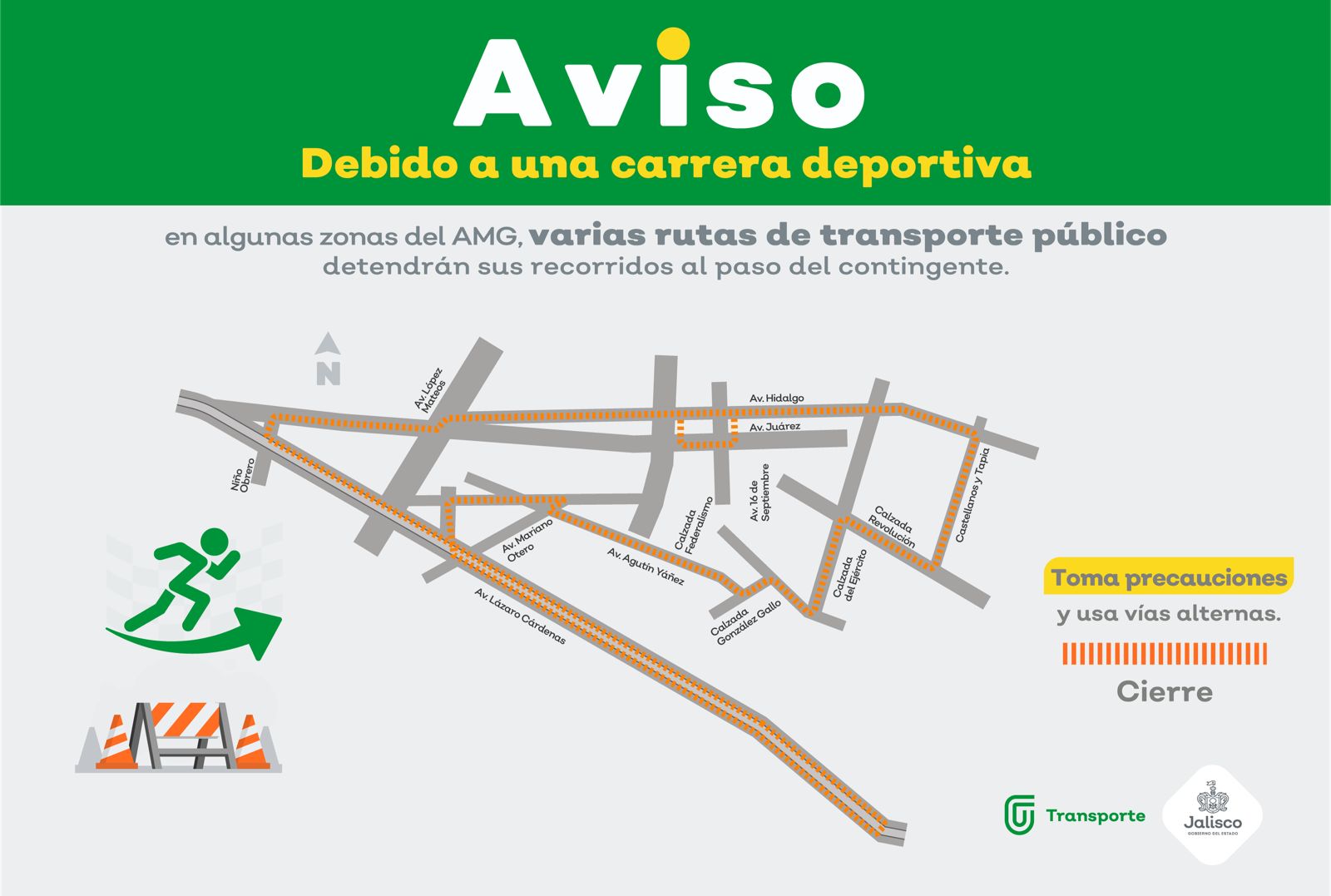 banner-princial