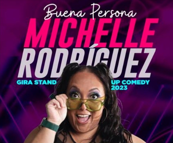banner-princial