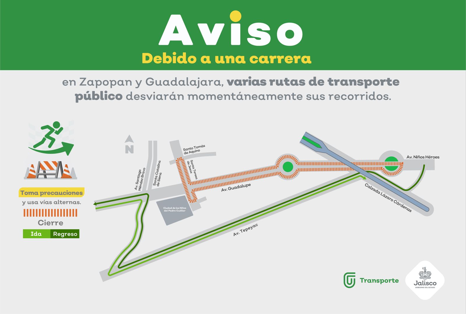 banner-princial