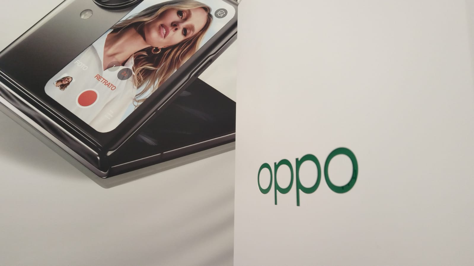 banner-princial