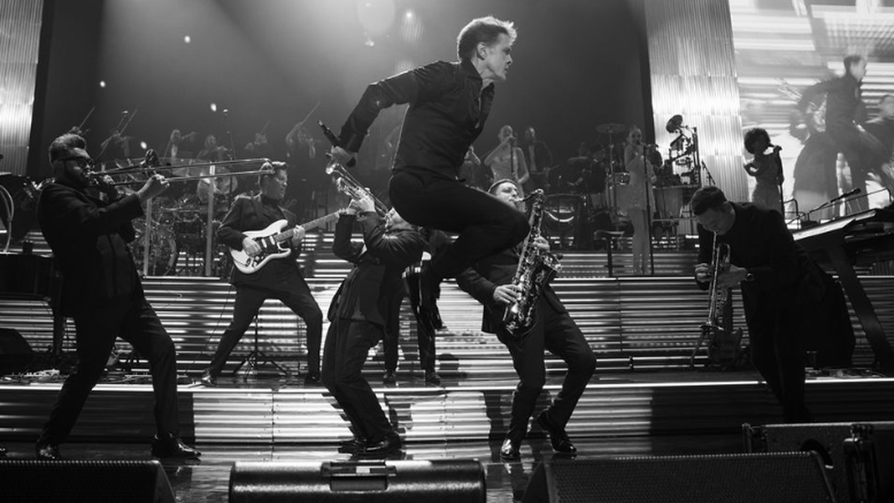 banner-princial