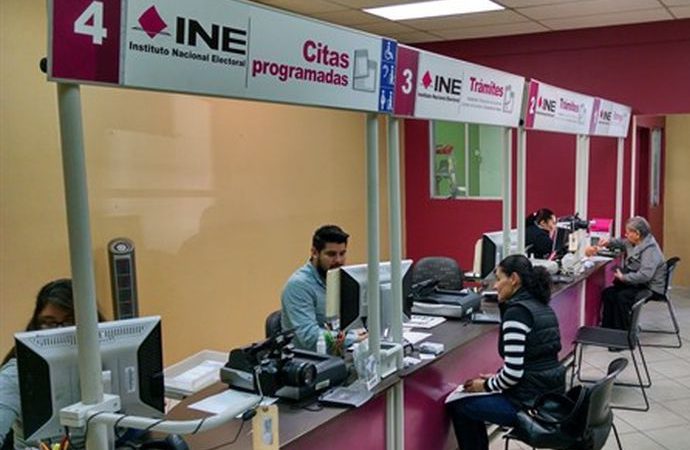banner-princial