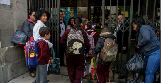 banner-princial