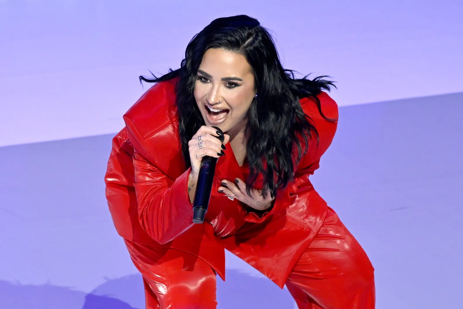 banner-princial