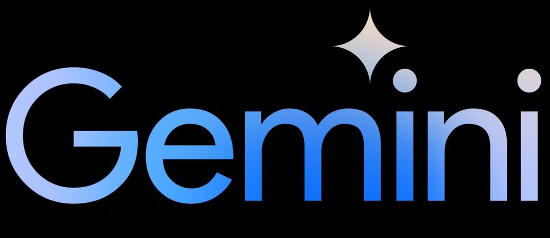 banner-princial