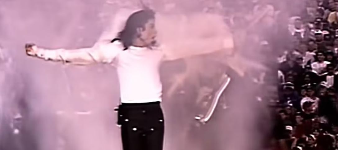 banner-princial