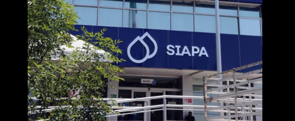 Siapa reporta corte de agua potable en colonias de Zapopan | Zona 3 ...