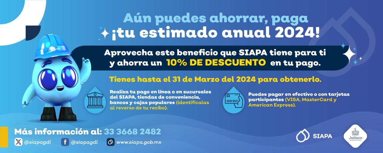 banner-princial