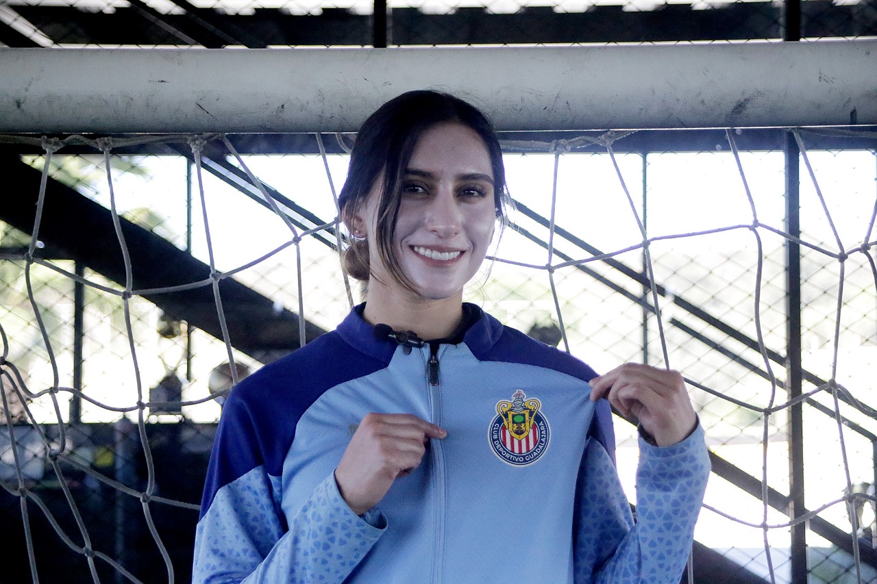 banner-princial
