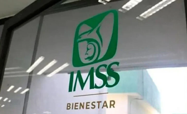 banner-princial