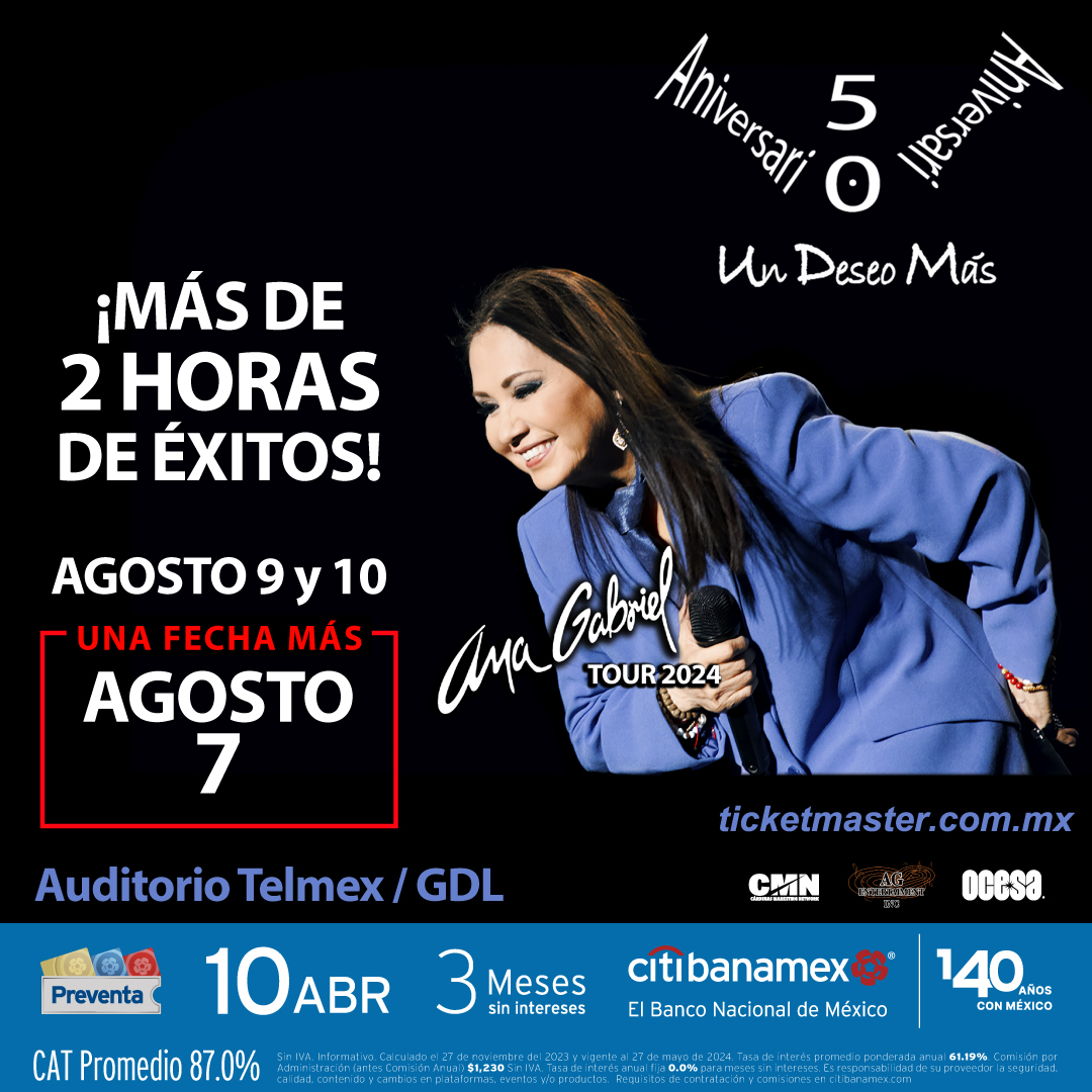 banner-princial