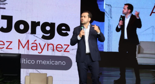 banner-princial