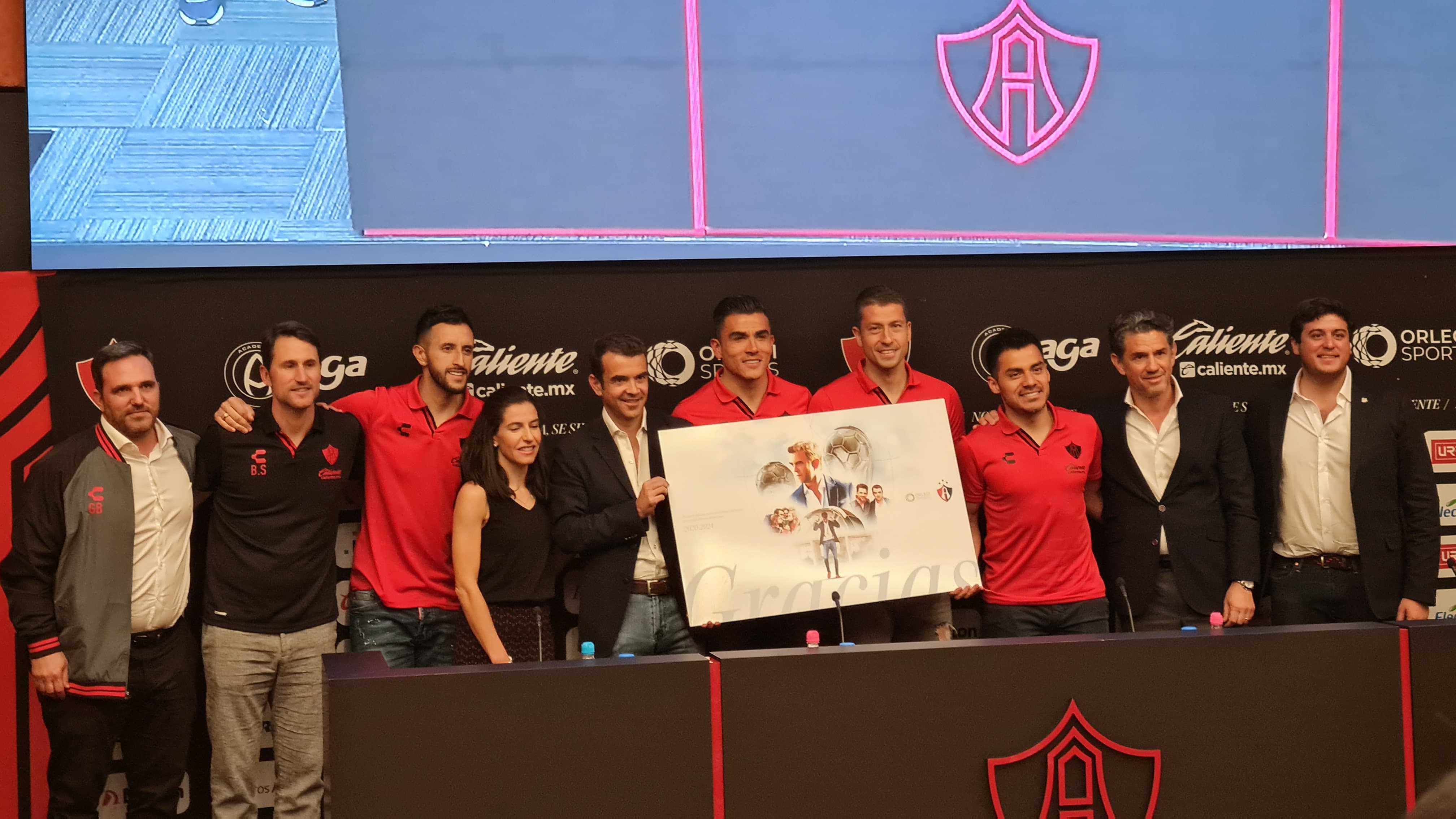 banner-princial