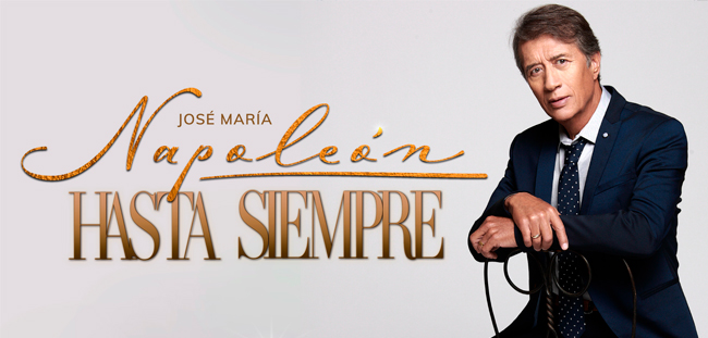 banner-princial