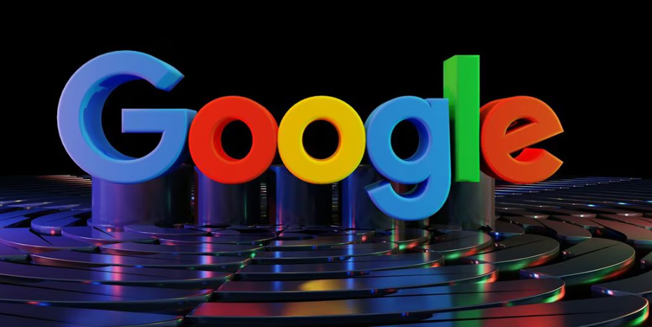 banner-princial