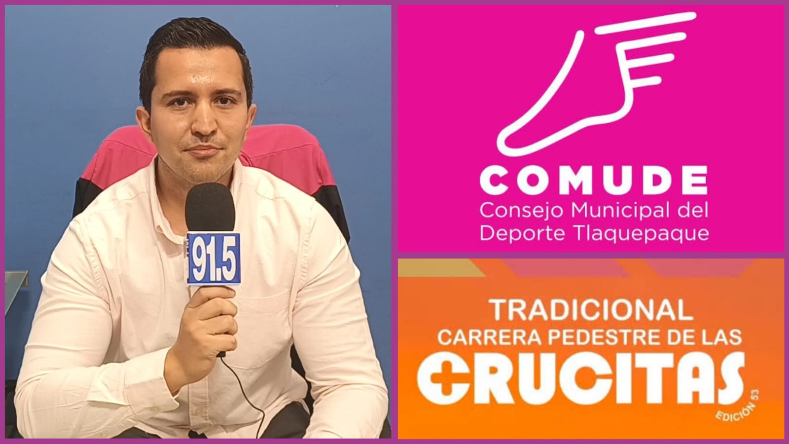banner-princial