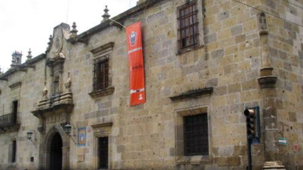 banner-princial