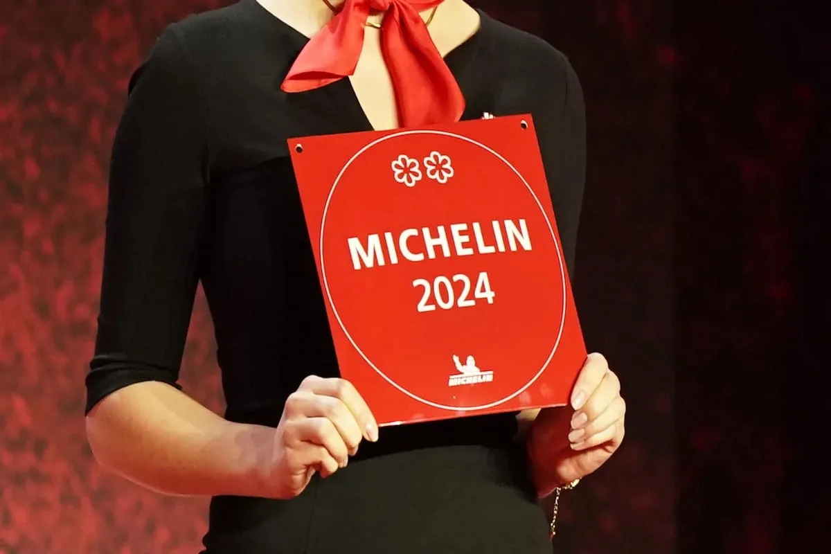 banner-princial