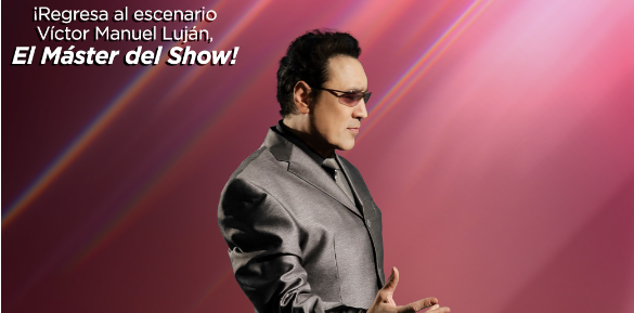 banner-princial