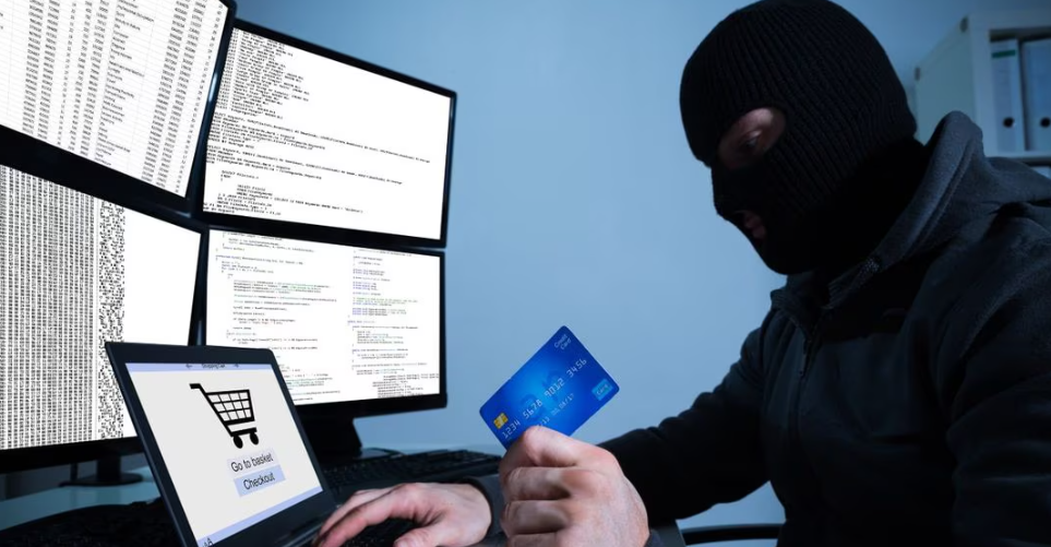 Cómo evitar caer en un fraude con préstamos en línea | Zona 3 ...
