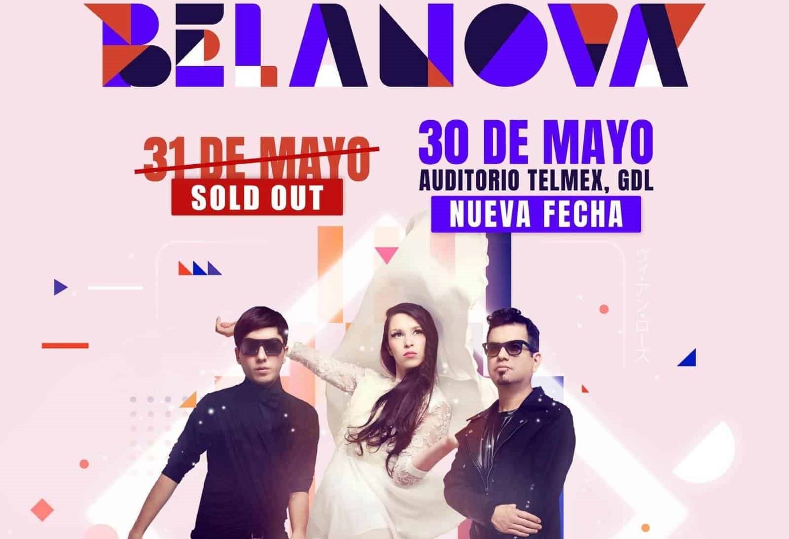 banner-princial