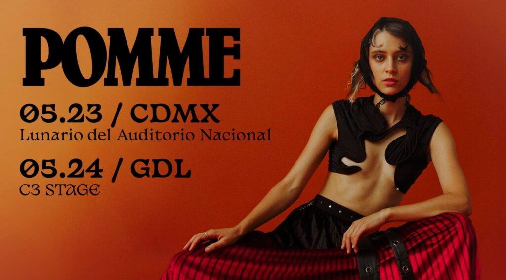 banner-princial