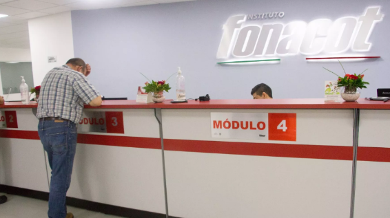 banner-princial