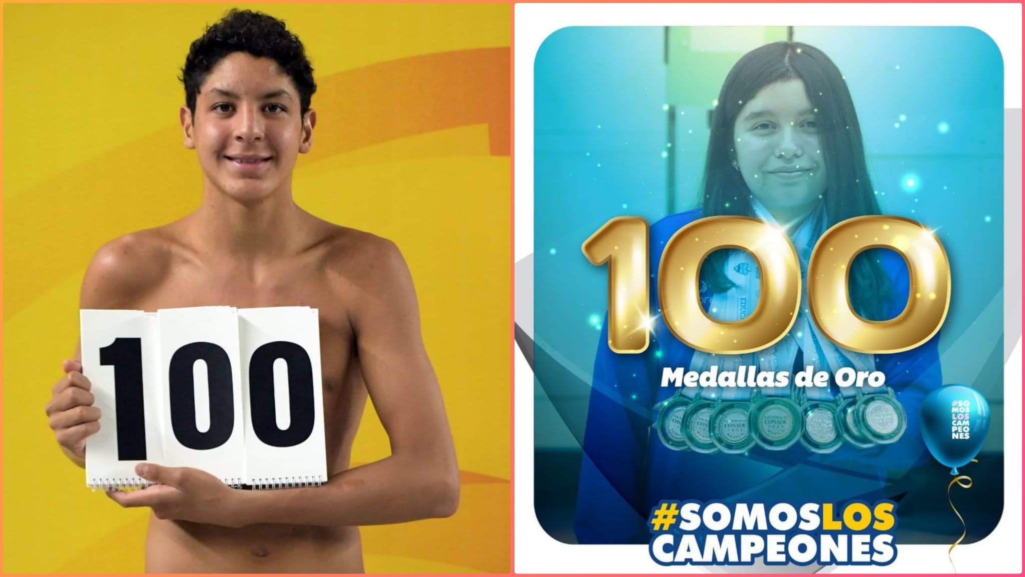 banner-princial