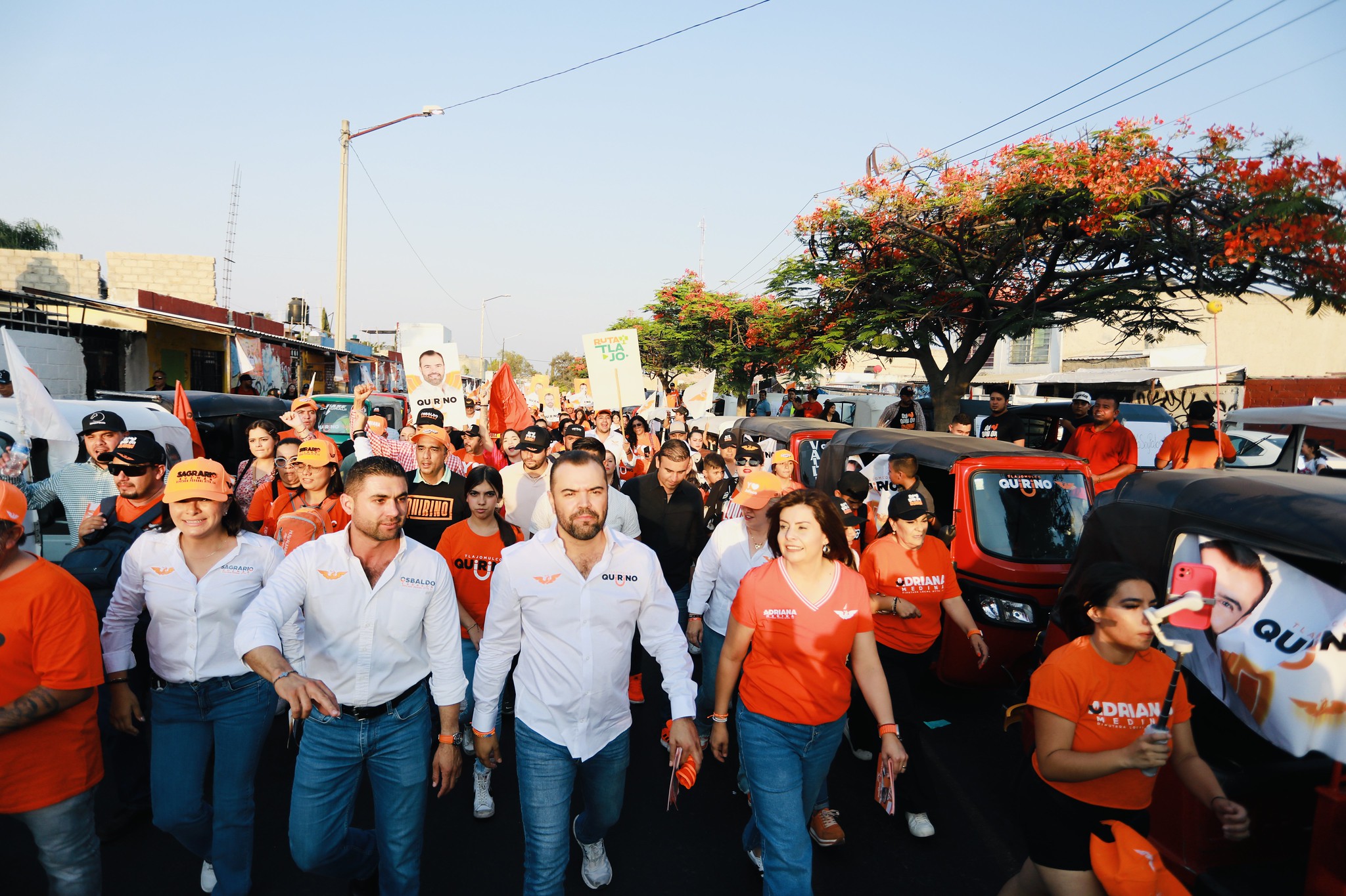 banner-princial